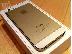 PoulaTo: Ολοκαίνουρια Apple® - iPhone 5s 64GB κινητό τηλέφωνο (Unlocked) -Χρυσό plated...